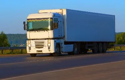 Adana ile Nazilli Arası Öğrenci Eşyası Taşıma